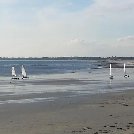 Les Trinitaires